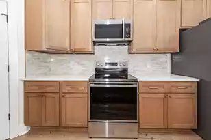 459 Sablewood Dr, Huger, SC 29450 - Photo 13