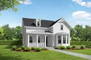 545 Spiral Ramp Ct, Charleston, SC 29492 - Photo 1