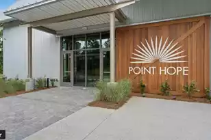 545 Spiral Ramp Ct, Charleston, SC 29492 - Photo 9