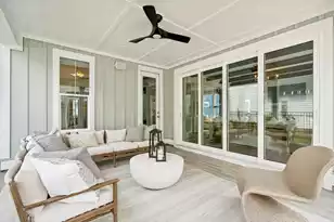 545 Spiral Ramp Ct, Charleston, SC 29492 - Photo 7