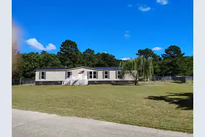 2156 Clubhouse Road, Summerton, SC 29148 - Photo 3