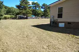 2156 Clubhouse Rd, Summerton, SC 29148 - Photo 5