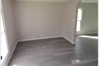 2156 Clubhouse Road, Summerton, SC 29148 - Photo 25