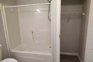 2156 Clubhouse Rd, Summerton, SC 29148 - Photo 35