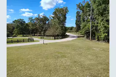 2156 Clubhouse Road, Summerton, SC 29148 - Photo 45