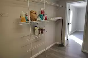 2156 Clubhouse Rd, Summerton, SC 29148 - Photo 27