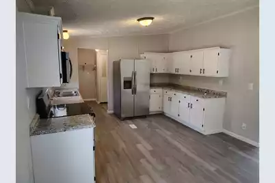 2156 Clubhouse Road, Summerton, SC 29148 - Photo 17