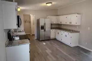 2156 Clubhouse Rd, Summerton, SC 29148 - Photo 17