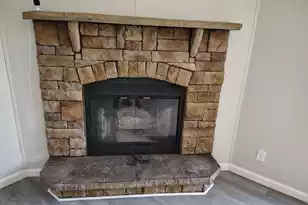 2156 Clubhouse Rd, Summerton, SC 29148 - Photo 13