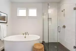 1209 Harriman Ln, Charleston, SC 29492 - Photo 5