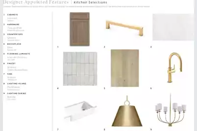 1209 Harriman Lane, Charleston, SC 29492 - Photo 9