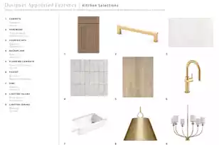 1209 Harriman Ln, Charleston, SC 29492 - Photo 9