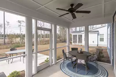 1209 Harriman Lane, Charleston, SC 29492 - Photo 7