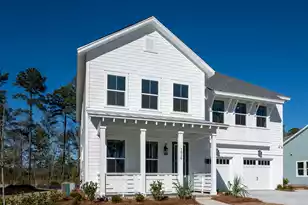 1209 Harriman Ln, Charleston, SC 29492 - Photo 1