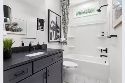 237 Newsday Street, Charleston, SC 29492 - Photo 9