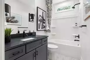 237 Newsday St, Charleston, SC 29492 - Photo 9