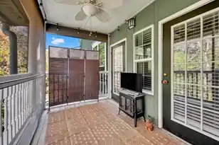 1634 Telfair Way, Charleston, SC 29412 - Photo 17