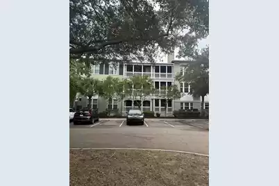 1634 Telfair Way #1634, Charleston, SC 29412 - Photo 21