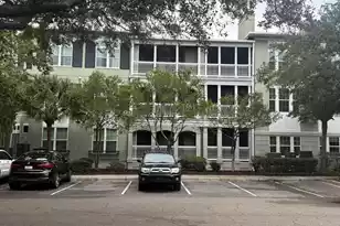 1634 Telfair Way, Charleston, SC 29412 - Photo 21