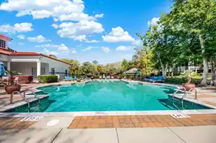 1634 Telfair Way, Charleston, SC 29412 - Photo 33