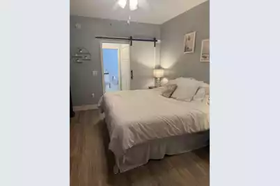 1634 Telfair Way #1634, Charleston, SC 29412 - Photo 13