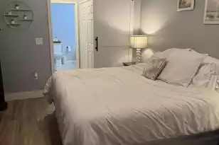 1634 Telfair Way, Charleston, SC 29412 - Photo 13