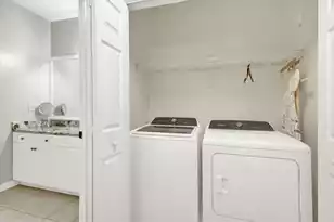 1634 Telfair Way, Charleston, SC 29412 - Photo 15