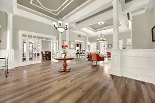 1634 Telfair Way, Charleston, SC 29412 - Photo 23