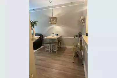 1634 Telfair Way #1634, Charleston, SC 29412 - Photo 3