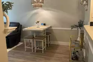 1634 Telfair Way, Charleston, SC 29412 - Photo 3