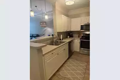 1634 Telfair Way #1634, Charleston, SC 29412 - Photo 7