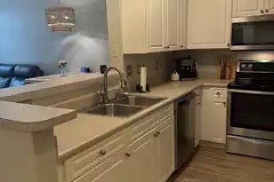 1634 Telfair Way, Charleston, SC 29412 - Photo 7