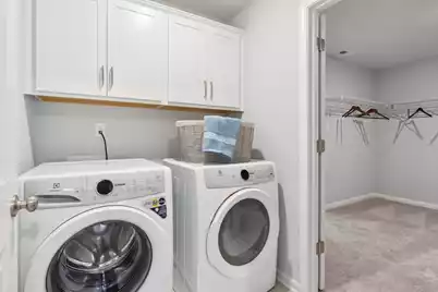 316 Casein Street, Summerville, SC 29483 - Photo 17