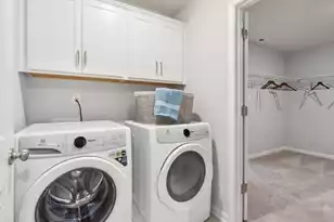 316 Casein St, Summerville, SC 29483 - Photo 17