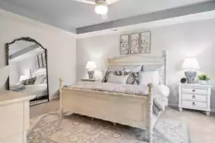 316 Casein St, Summerville, SC 29483 - Photo 23