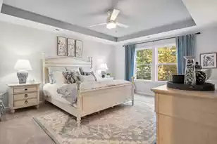 316 Casein St, Summerville, SC 29483 - Photo 21