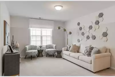 316 Casein Street, Summerville, SC 29483 - Photo 13