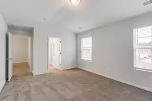 330 Casein St, Summerville, SC 29483 - Photo 15