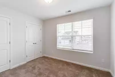 330 Casein Street, Summerville, SC 29483 - Photo 21