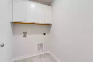 330 Casein St, Summerville, SC 29483 - Photo 27