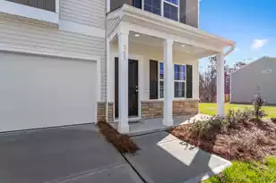 330 Casein St, Summerville, SC 29483 - Photo 3