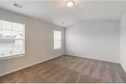 330 Casein Street, Summerville, SC 29483 - Photo 13