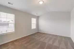 330 Casein St, Summerville, SC 29483 - Photo 13