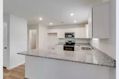 330 Casein Street, Summerville, SC 29483 - Photo 9