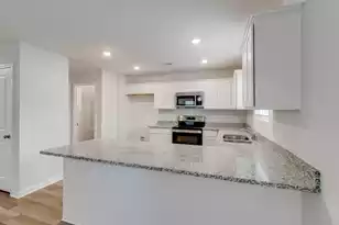 330 Casein St, Summerville, SC 29483 - Photo 9