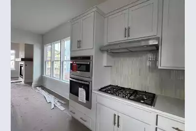 529 Ivy Green Lane, Summerville, SC 29486 - Photo 11