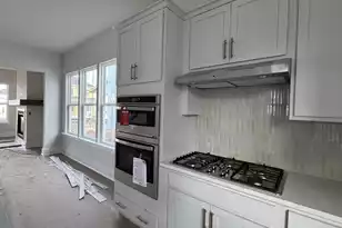 529 Ivy Grn Ln, Summerville, SC 29486 - Photo 11