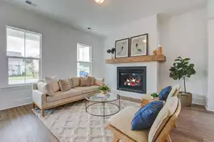 529 Ivy Grn Ln, Summerville, SC 29486 - Photo 45