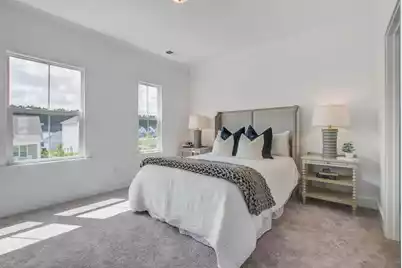 529 Ivy Green Lane, Summerville, SC 29486 - Photo 51