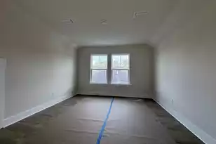 529 Ivy Grn Ln, Summerville, SC 29486 - Photo 27